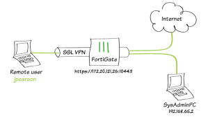 传苹果挖角英特尔5G工程师：负责芯片架构